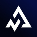 Alpha Capital Group logo