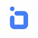 BrightFunded logo