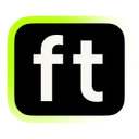 For Traders logo