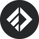 FTMO logo