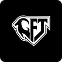 Goat Funded Trader logo